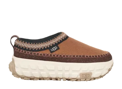 UGG Venture Daze "Chestnut/Ceramic"