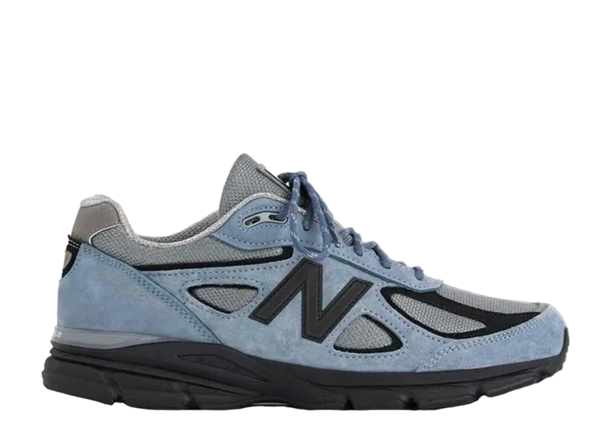 ニューバランス 990V4 "アークティックグレー"