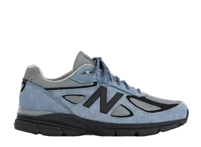 ニューバランス 990V4 "アークティックグレー"