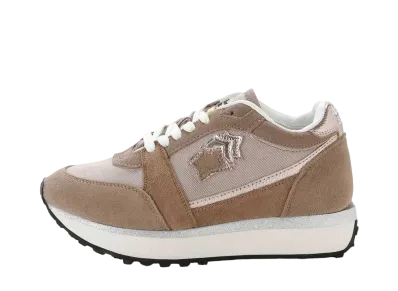Atlantic STARS Women's Thea SCSC-TA01 "Beige"