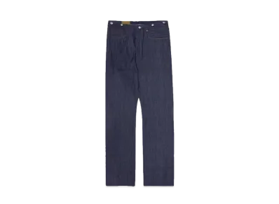 LEVI'S Vintage Clothing 1890 501 ® JEANS "Rigid"