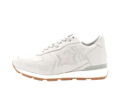 Atlantic STARS Women's Vega GGGG-BT105 "Grey"