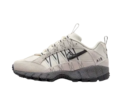 Nike Women's Air Humara "Pale Ivory"