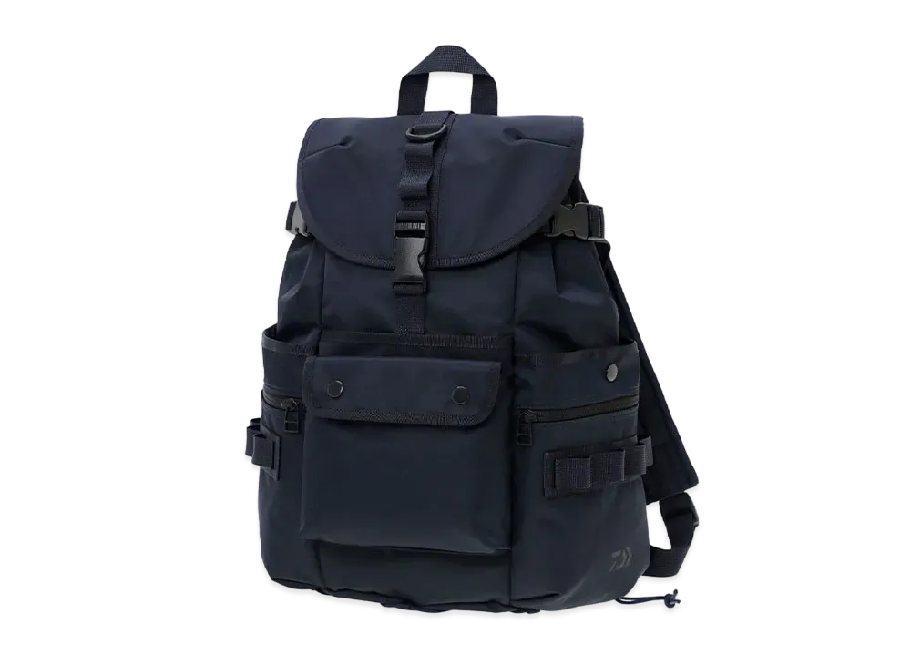 3/15発売｜DAIWA × POTR collection｜抽選/販売/定価情報 | スニーカー