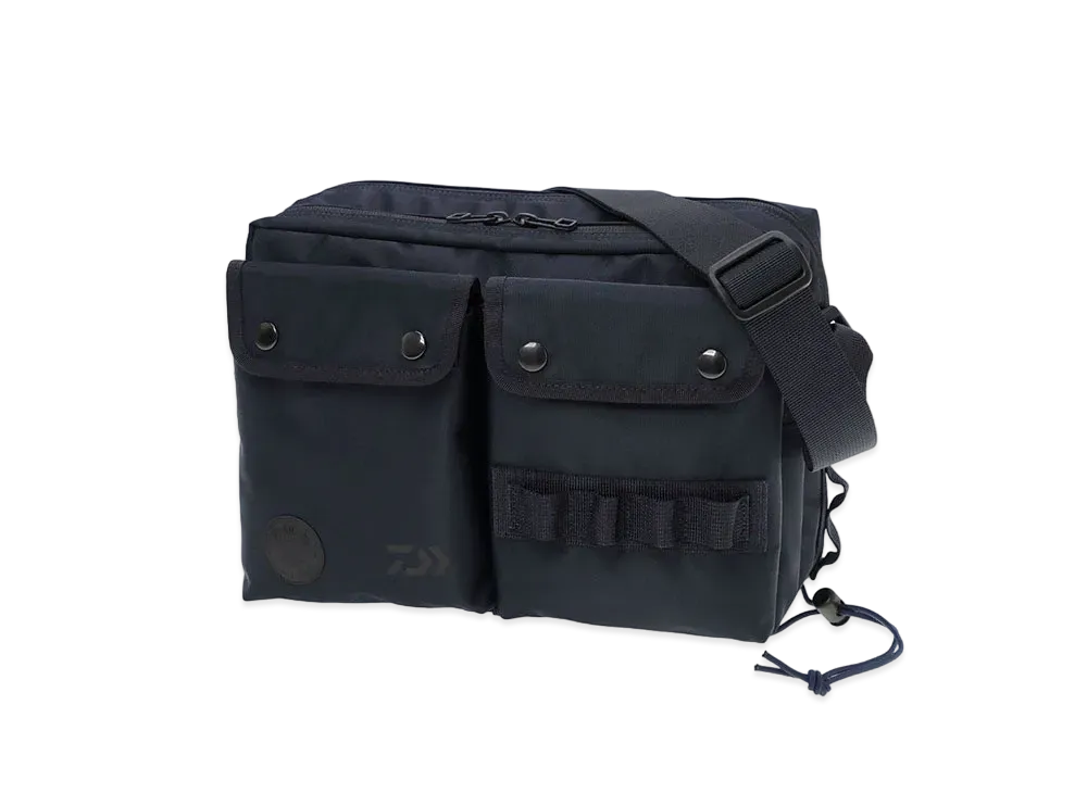 3/15発売｜DAIWA × POTR collection｜抽選/販売/定価情報 | スニーカー