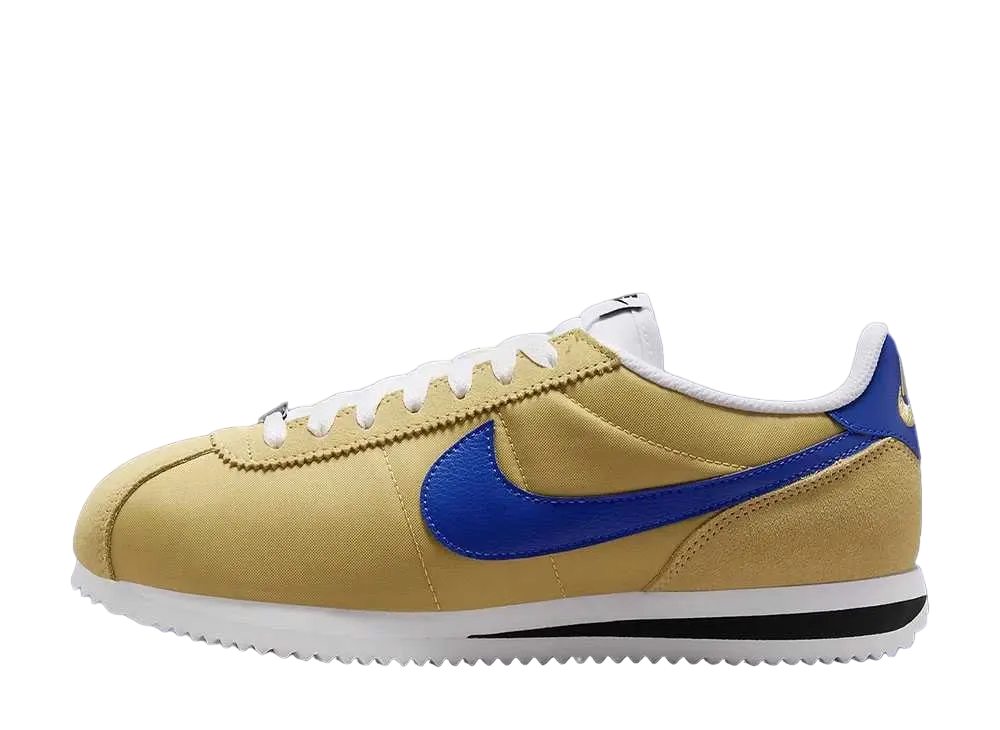 ナイキ コルテッツ 