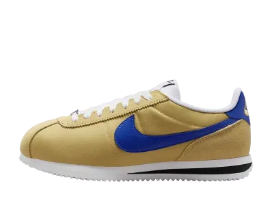 Nike Cortez