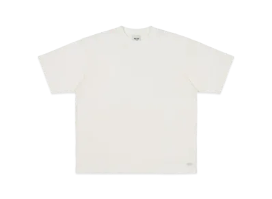 PALACE Unisex T-shirt "White"