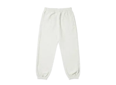 PALACE Unisex Jogger "Grey Marl"