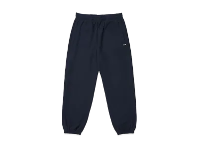PALACE Unisex Jogger "Navy"