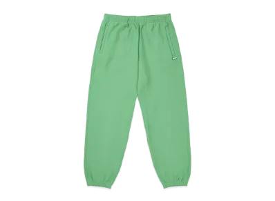 PALACE Unisex Jogger "Sweet Pea Green"