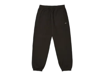 PALACE Unisex Jogger "Black"