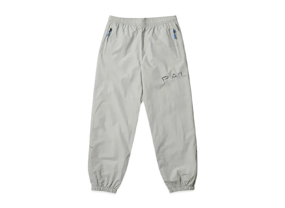 PALACE Arc Shell Jogger "Arctic Grey"