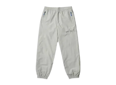 PALACE Arc Shell Jogger "Arctic Grey"