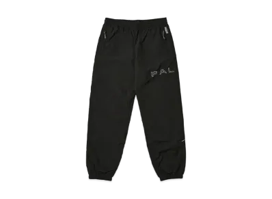 PALACE Arc Shell Jogger "Black"