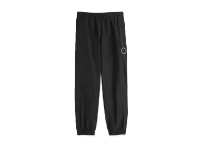 New Balance Uni-ssentials by TDS Nylon Wind Pants "Black"