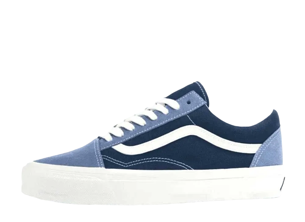 Vans Premium Old Skool 36 "DWR"