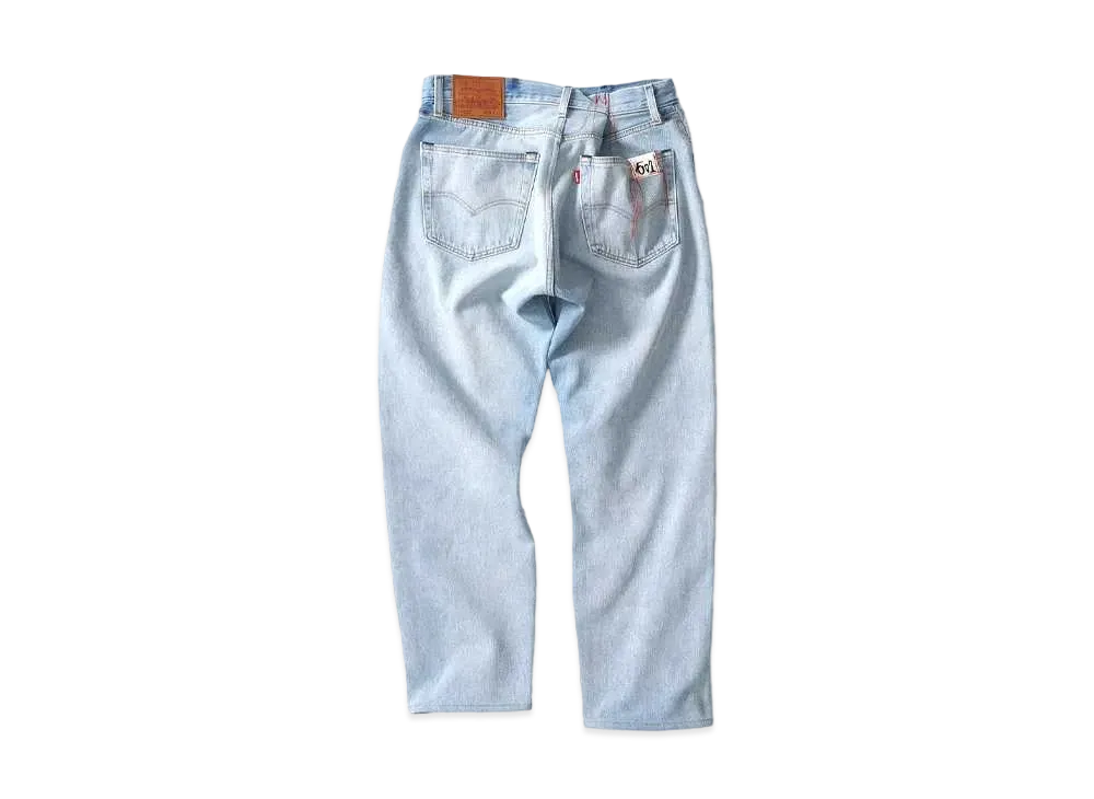 sedan デニム　長谷川昭雄　supreme stussy キムタク sedan デニム 長谷川昭雄 supreme stussy キムタク - メルカリ