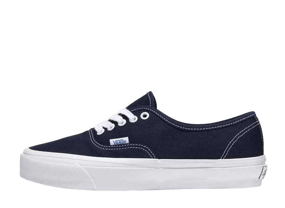 バンズ プレミアム オーセンティック リイシュー 44 "パリジェンヌナイト/ホワイト"