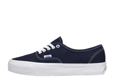 バンズ プレミアム オーセンティック リイシュー 44 "パリジェンヌナイト/ホワイト"