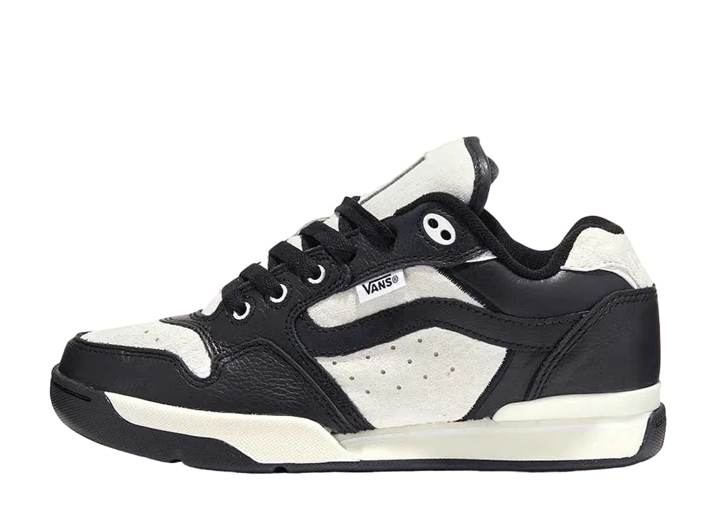 バンズ プレミアム ローリー XLT "ヴィンテージインク"