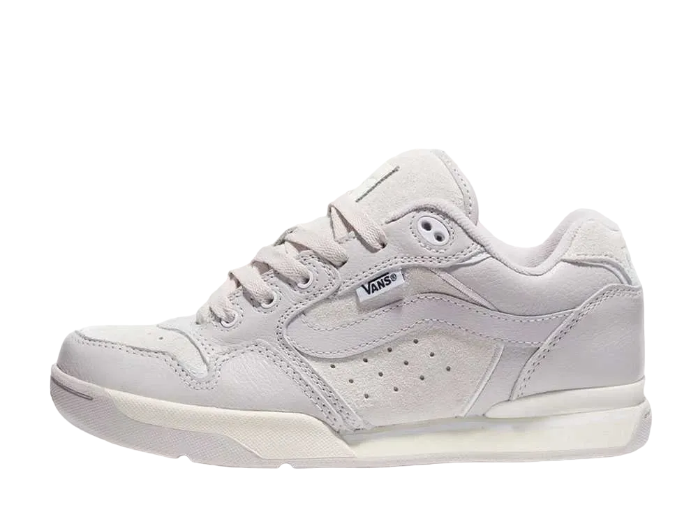 バンズ プレミアム ローリー XLT "ヴィンテージウィンド"