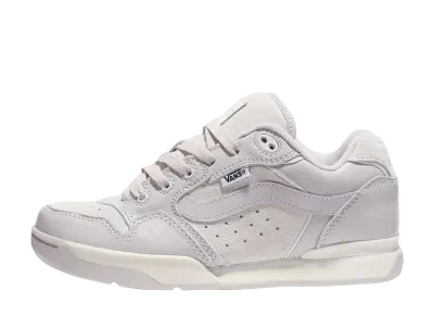 Vans Premium Rowley XLT "Vintage Wind"