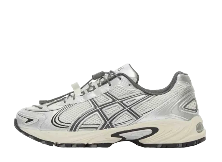 Asics Gel-Kahana TR V4