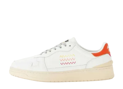 Atlantic STARS Hokuto WBWO-AS01 "White"