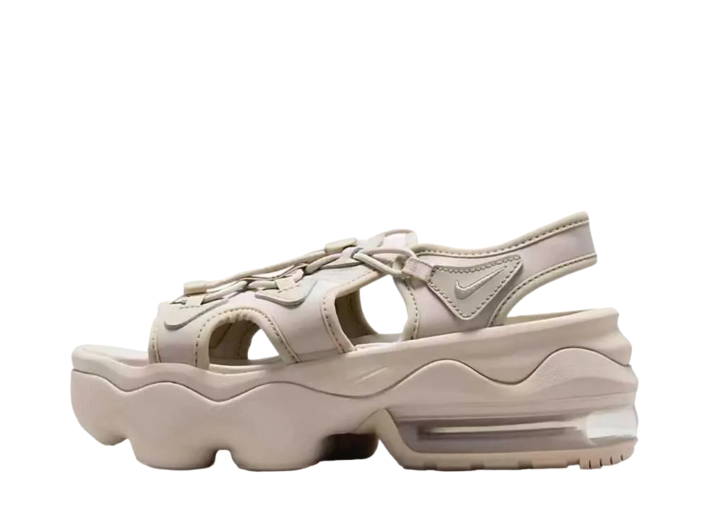 Nike Women's Air Max Koko Sandal "Cream 2"