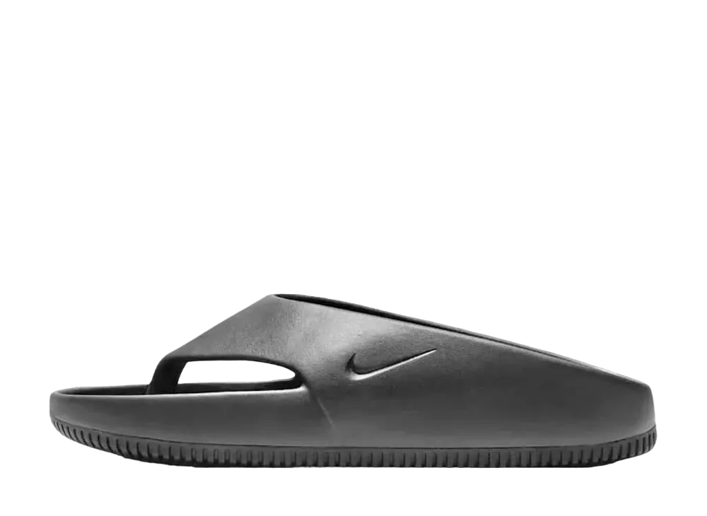Nike Calm Flip Flop 