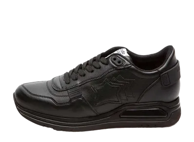 Atlantic STARS Pegasus LB2N-J12 "Black"