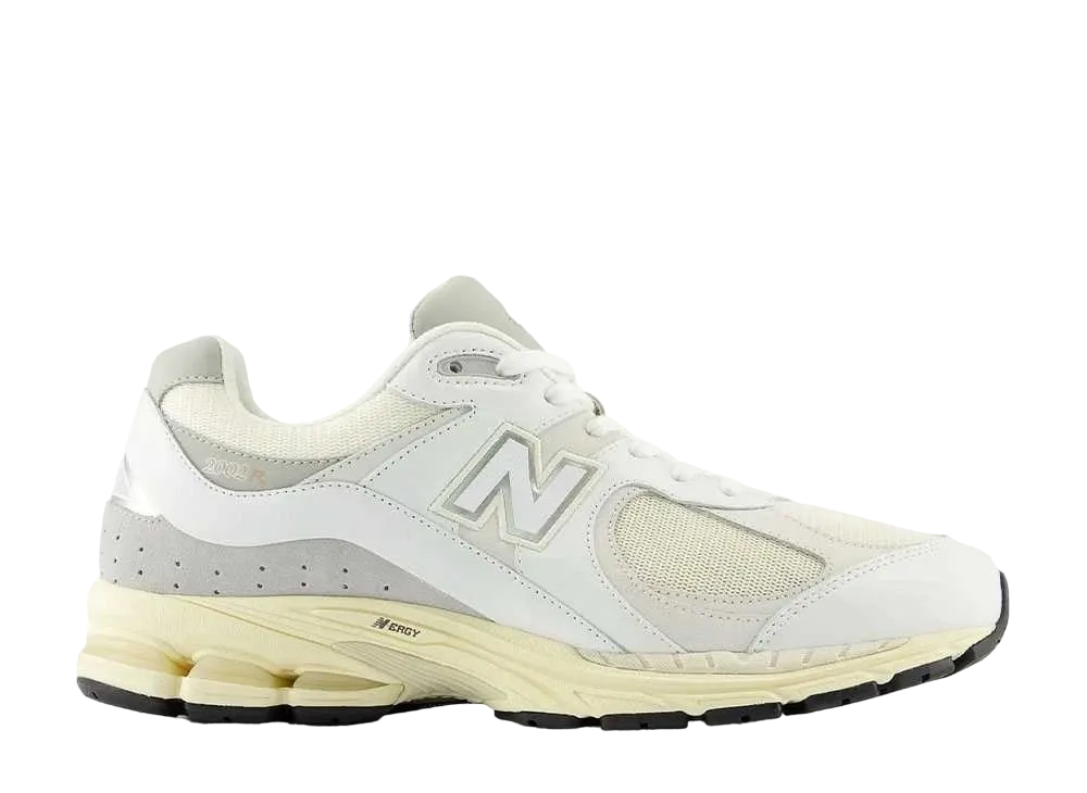New Balance 2002R "Reflection"