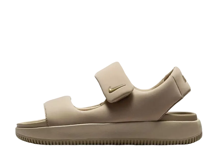 Nike Calm Sandal Nike Calm Sandal