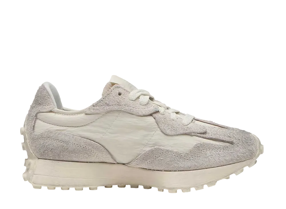 ニューバランス 327 "ホワイト"