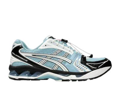 5/1発売|Asics Gel-Kayano 14 5/1発売|Asics Gel-Kayano 14