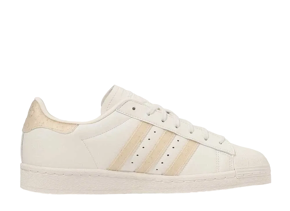 adidas Superstar 82 "CLOWHI/Cwhite"