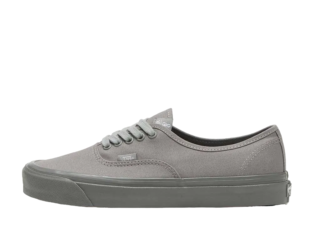 Vans Authentic 44 DX "Sophnet Gray"
