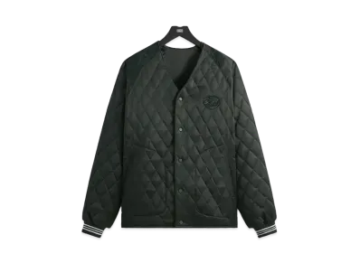 Kith Yvon Souvenir Liner "Stadium"