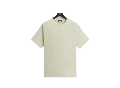 Kith 101 Vintage Tee "Data"