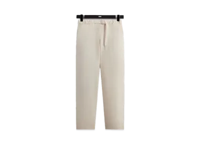 Kith 101 Belted Callum Pant "Sandrift"