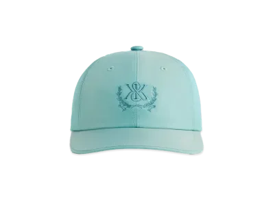 Kith Leggero Low Profile Cap "System"