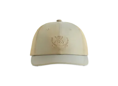 Kith Leggero Low Profile Cap "Mission"