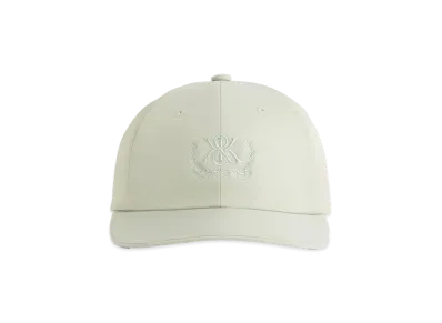 Kith Leggero Low Profile Cap "Region"