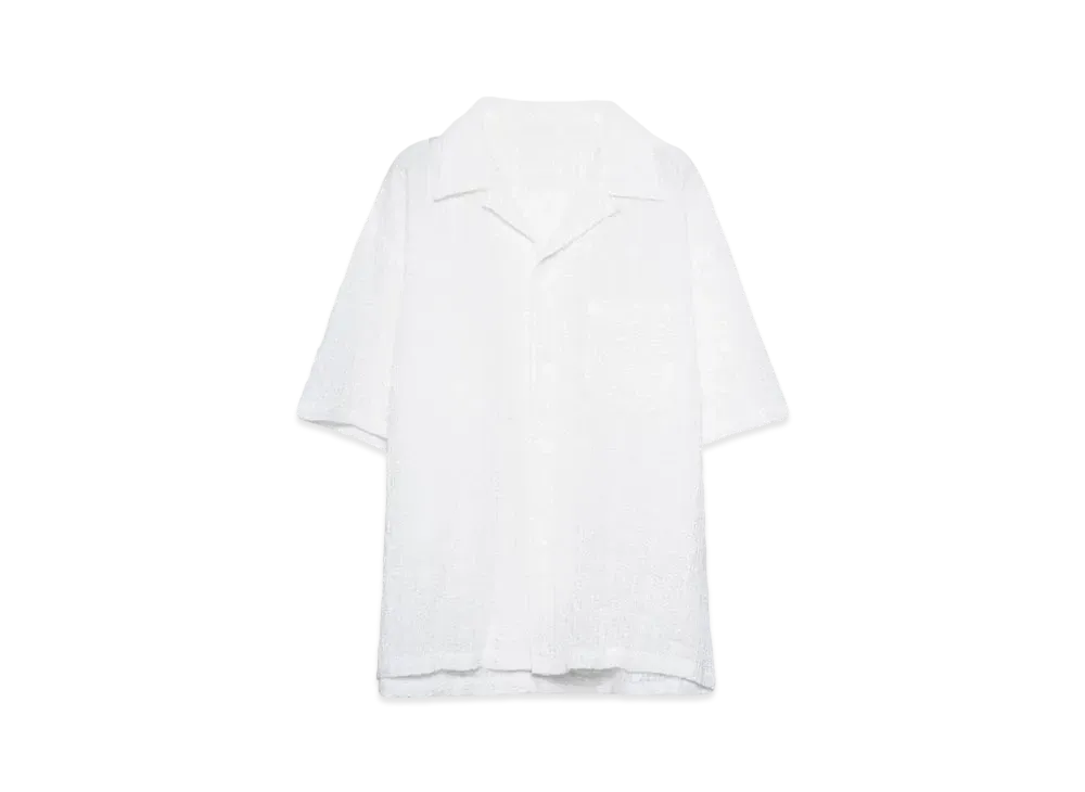 UNUSED US2419 "WHITE"