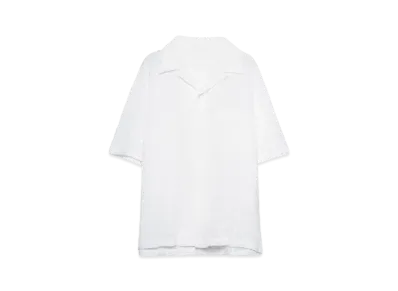 UNUSED US2419 "WHITE"