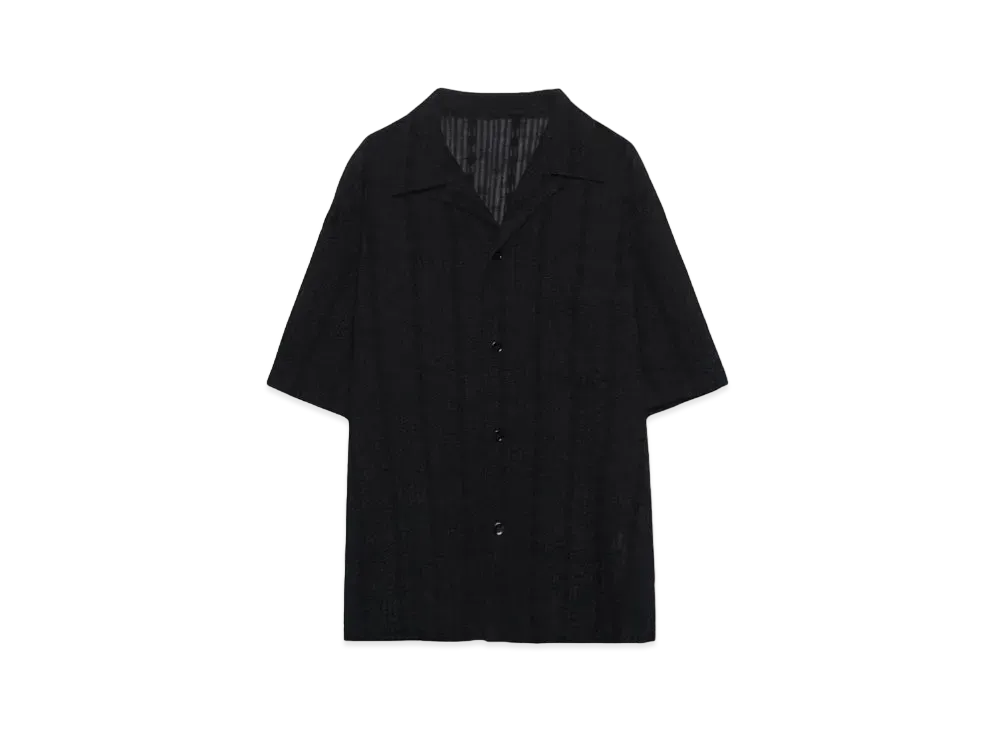 UNUSED US2419 "BLACK"