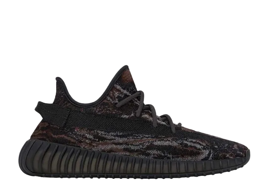 アディダス イージーブースト350V2 "マイロック"