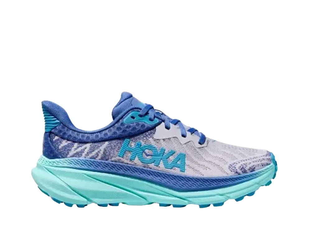Hoka Women's Challenger 7 "Cosmos"