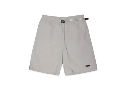 GRAMICCI NYLON PACKABLE G-SHORT "SAND"